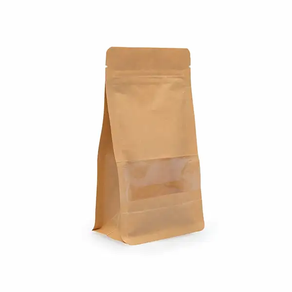 kak-upakovat-tovary-dlya-zashchiyty-ot-solnechnogo-sveta (3).png kak-upakovat-tovary-dlya-zashchiyty-ot-solnechnogo-sveta (3).png