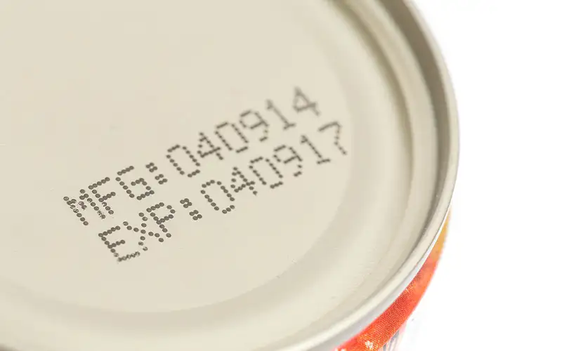 exp-na-upakovke-chto-eto-oznachaet (2).png