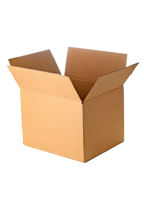 vidy-kartona (5).png