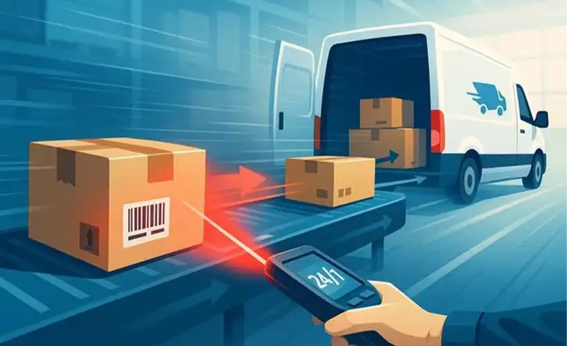 gde-kupit-kartonnye-korobki (3).png