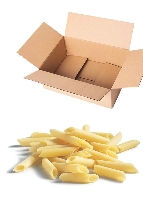 cc5.png cc5.png
