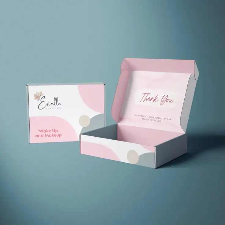 c5f7fda559e96387e040023e0ba0bd1b.jpg c5f7fda559e96387e040023e0ba0bd1b.jpg