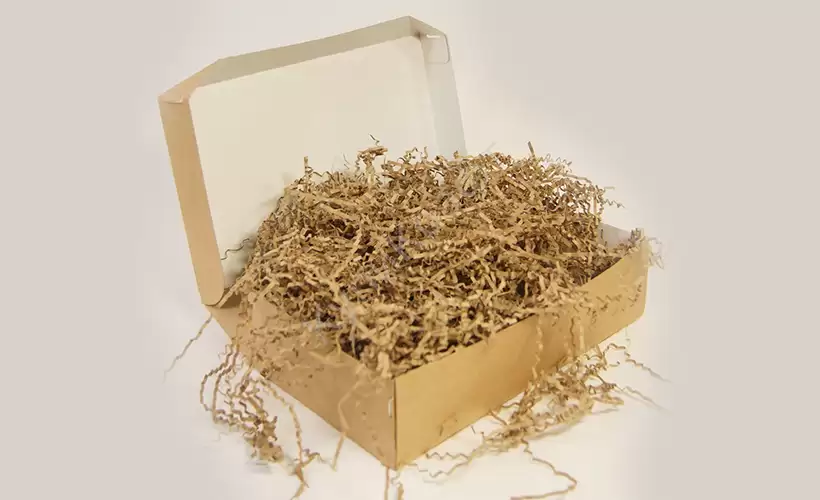 bumazhnyy-napolnitel-kak-sredstvo-zashchity-ot-udarov-i-vibratsii (2).png bumazhnyy-napolnitel-kak-sredstvo-zashchity-ot-udarov-i-vibratsii (2).png