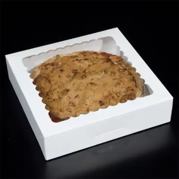 kak-vybrat-idealnuyu-korobku-dlya-pirogov-sovety-i-rekomendatsii (2).png