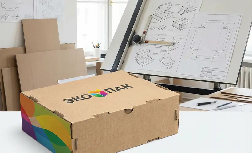 sovety-po-dizaynu-i-brendirovaniyu-samosbornykh-korobok (3).png sovety-po-dizaynu-i-brendirovaniyu-samosbornykh-korobok (3).png