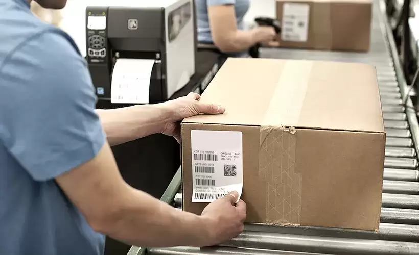 top-5-oshibok-v-upakovke-tovarov-dlya-marketpleysov-i-kak-ikh-izbezhat (3).png