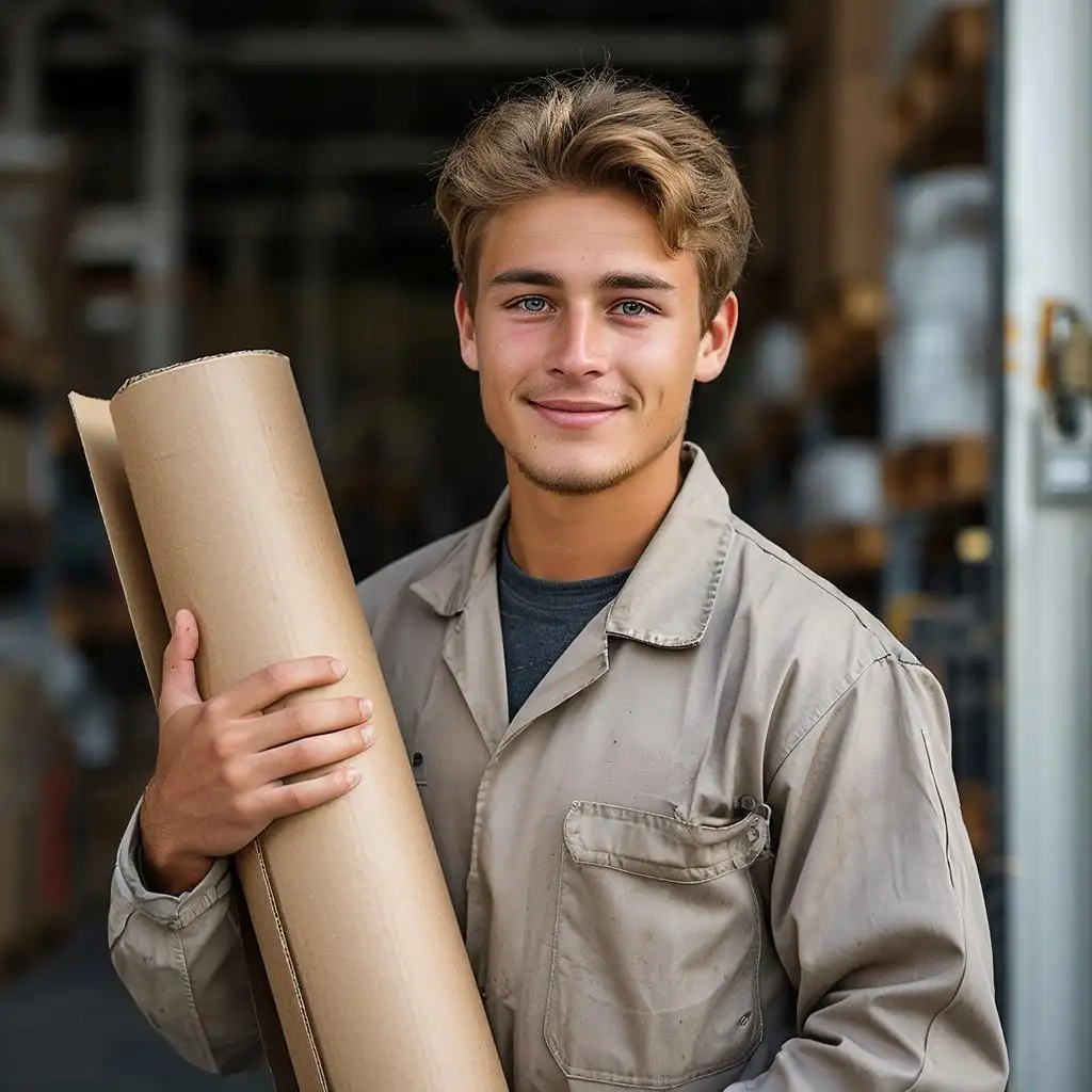 dlya-chego-nuzhna-upakovka (41).jpg