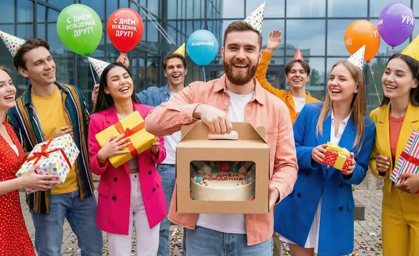 Статьи о производстве картона, блог - Гофромир фото