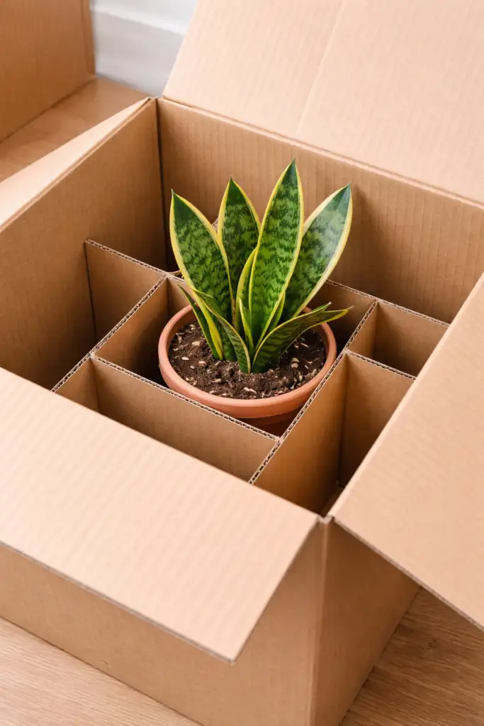 kak-perevezti-rasteniya-v-korobkakh-pri-pereezde (2).png