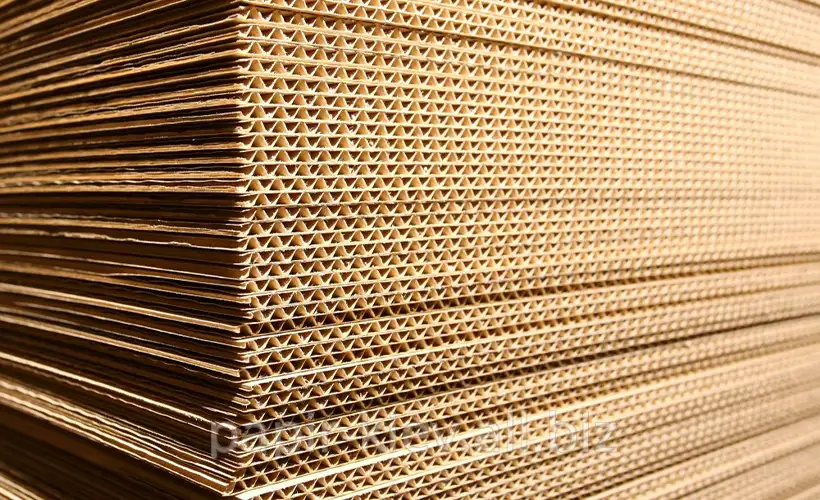 kakie-faktory-vliyayut-na-tsenu-gofrokartona-pri-optovoy-prodazhe (3).png