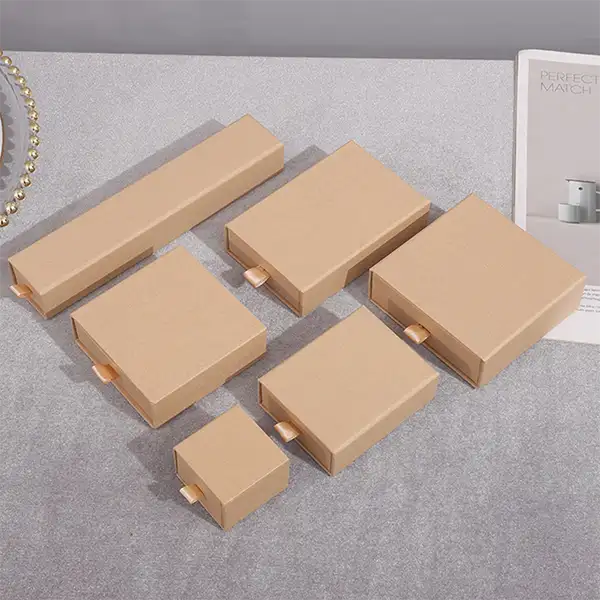 kak-upakovat-yuvelirnye-izdeliya (4).png