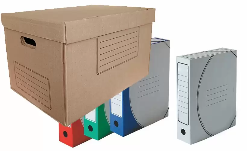 kak-arkhivnye-koroba-pomogayut-v-upravlenii-dokumentami (1).png