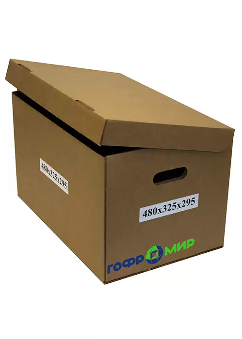 upakovka-iz-gofrokartona (2).png upakovka-iz-gofrokartona (2).png