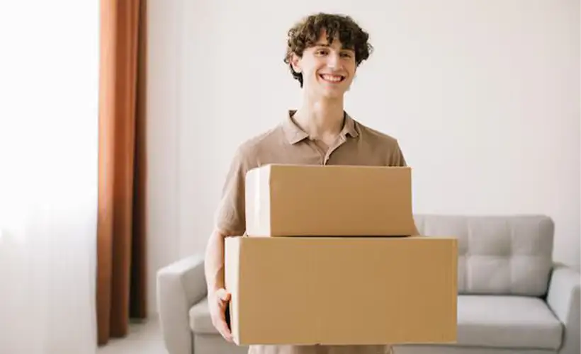 razmery-kartonnykh-korobok (4).png