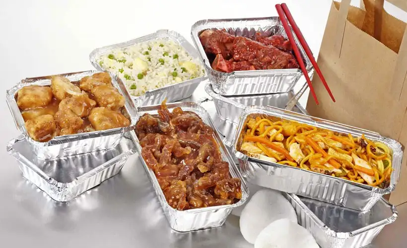 Что такое термостойкие коробки и где их применяют?