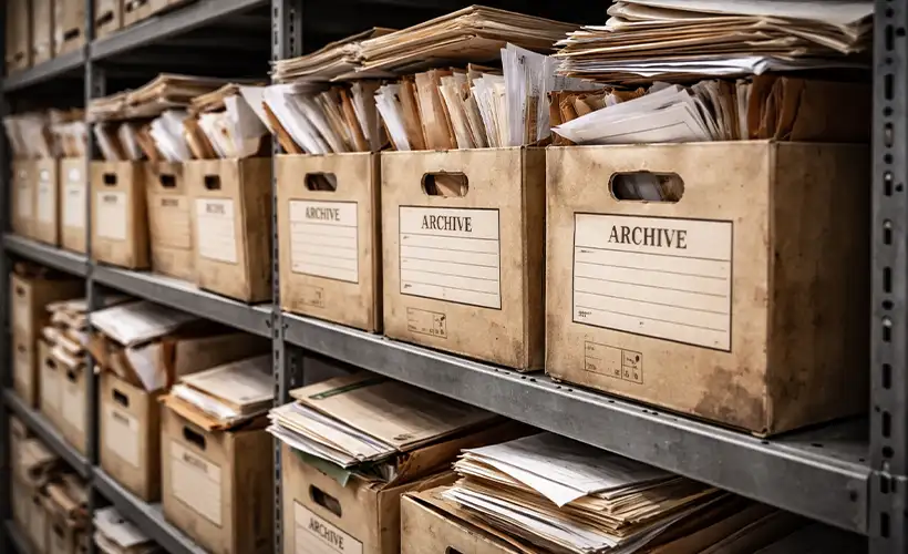 oshibki-pri-ispolzovanii-arkhivnykh-korobok-i-kak-ikh-izbezhat (2).png oshibki-pri-ispolzovanii-arkhivnykh-korobok-i-kak-ikh-izbezhat (2).png