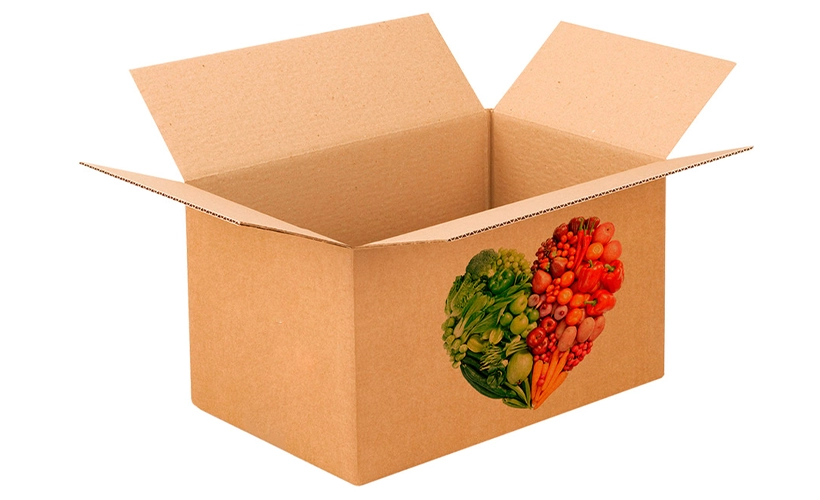 karton-ili-plastik-chto-vybrat-dlya-khraneniya-ovoschey (2).png