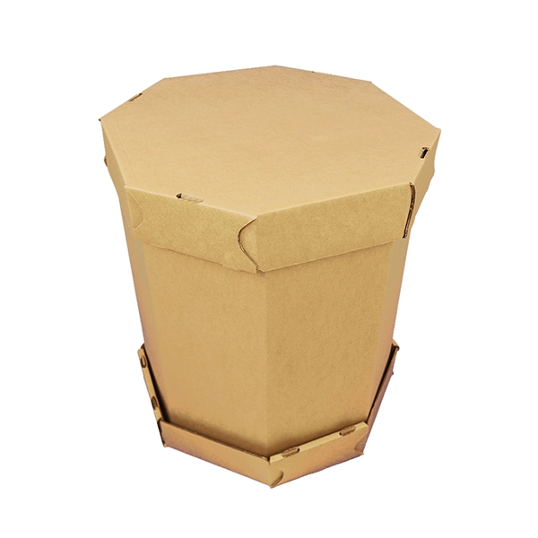 chto-takoe-oktabiny (4).png chto-takoe-oktabiny (4).png