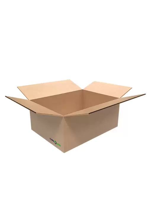 h2ervp8jzki7h2ulvc99dqs13d30jhme.png h2ervp8jzki7h2ulvc99dqs13d30jhme.png