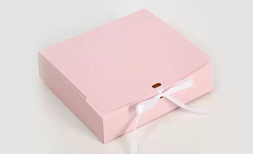 gofrokarton-v-marketinge-kak-ego-ispolzovanie-vliyaet-na-vospriyatie-brenda (3).png