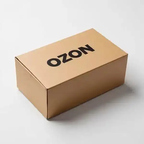 razmery-korobok-dlya-postavki-na-ozon-fbo (8).png