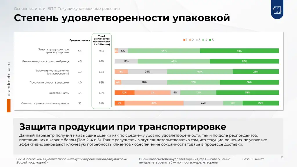 Слайд18.JPG