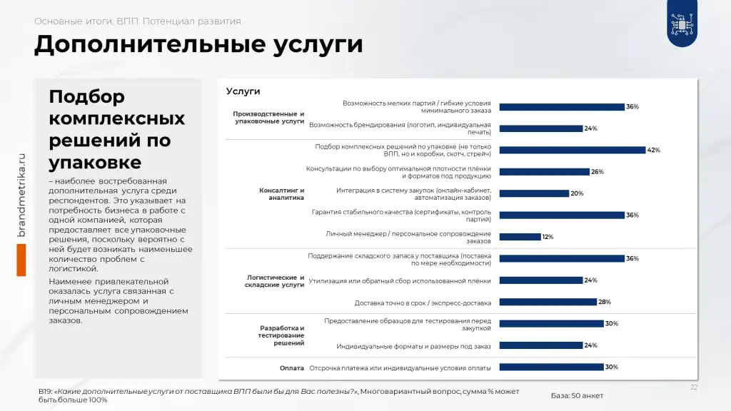 Слайд22.JPG