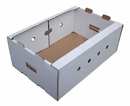 gofrotara-i-ee-raznovidnosti4.jpg