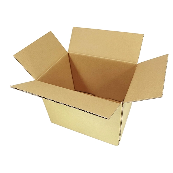 usilennye-kartonnye-korobki (1).png