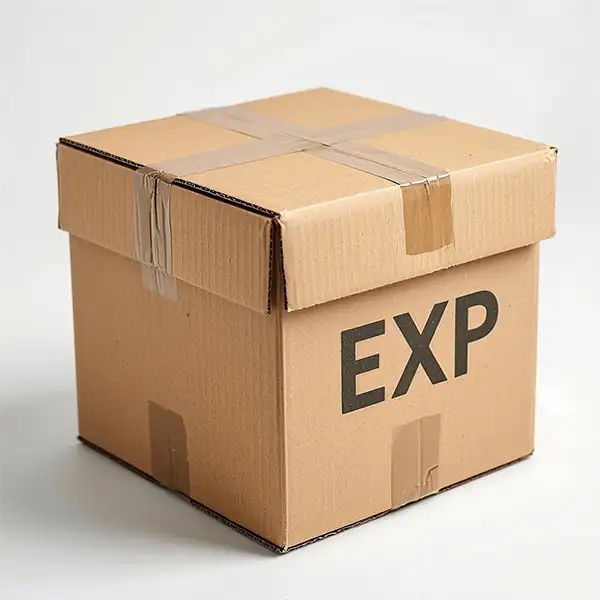 exp-na-upakovke-chto-eto-oznachaet (1).png