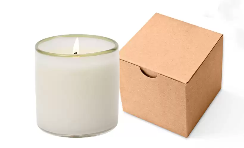 kak-sozdat-unikalnuyu-kartonnuyu-upakovku-dlya-svechey-ot-idei-do-gotovogo-produkta (4).png
