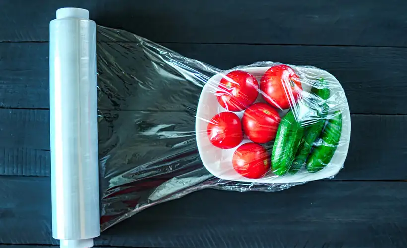 6164759113.png 6164759113.png