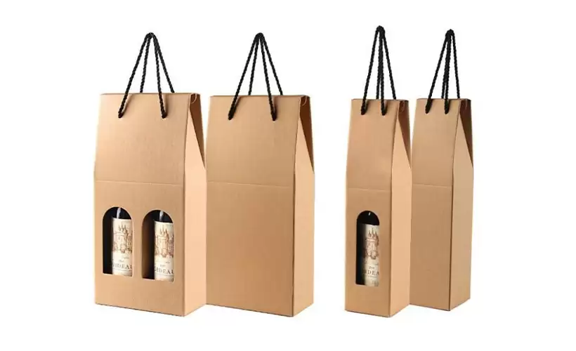 kak-vybrat-idealnuyu-korobku-dlya-dvukh-butylok-vina (2).png