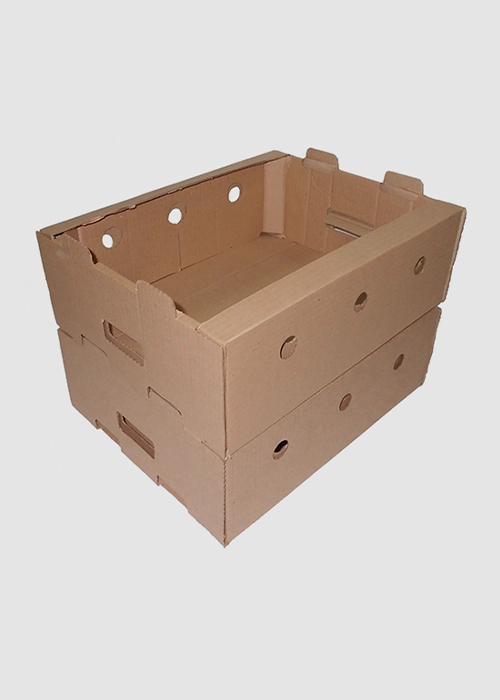 primenenie-kartonnykh-evrolotkov (3).png primenenie-kartonnykh-evrolotkov (3).png