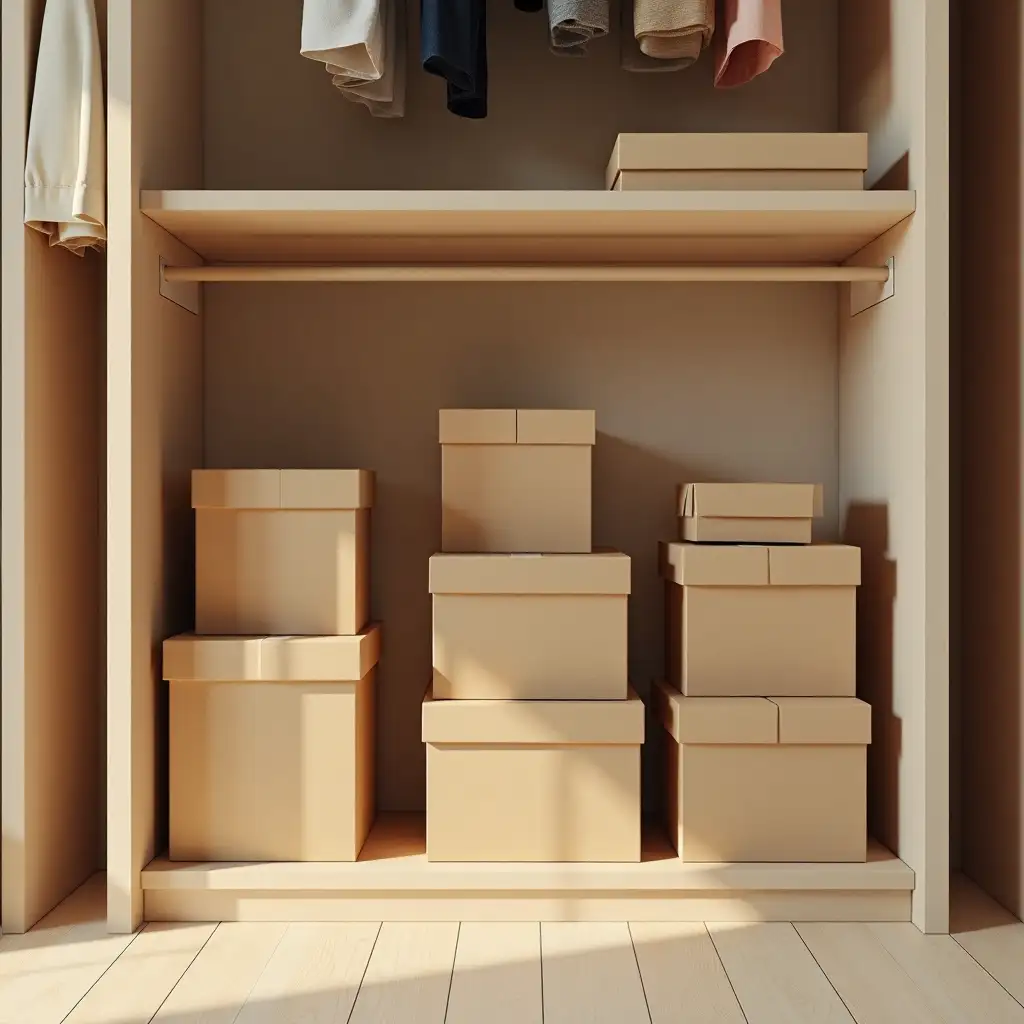 kraftovye-korobki-dlya-khraneniya-poleznye-sovety-i-idei (2).png kraftovye-korobki-dlya-khraneniya-poleznye-sovety-i-idei (2).png