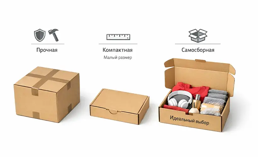 kak-vybrat-idealnuyu-pochtovuyu-korobku-dlya-vashego-biznesa (2).png kak-vybrat-idealnuyu-pochtovuyu-korobku-dlya-vashego-biznesa (2).png