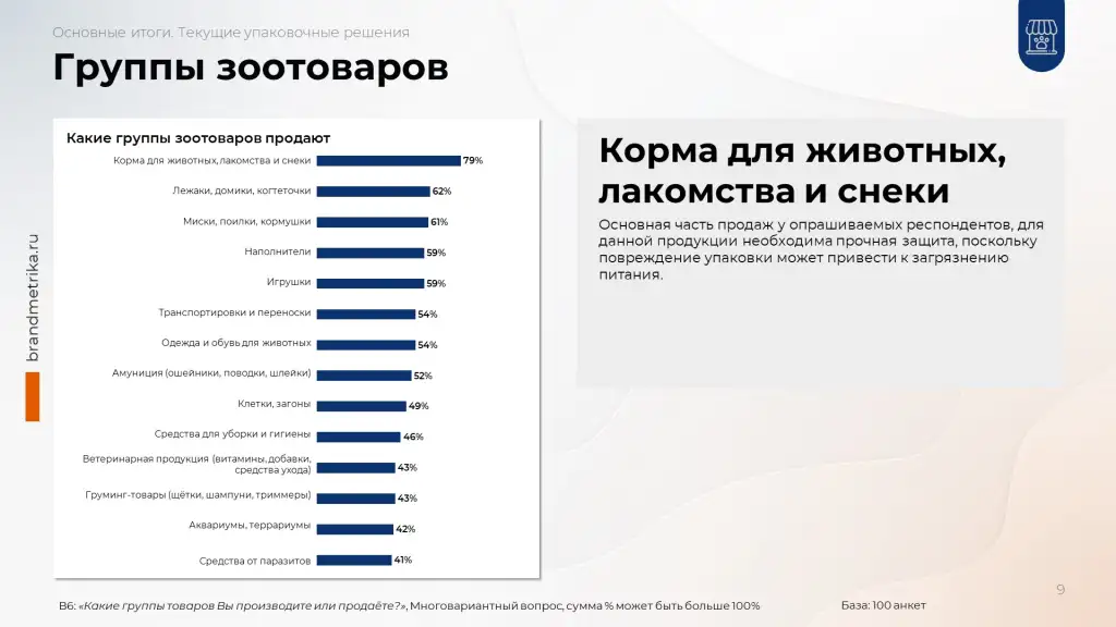 Слайд9.JPG