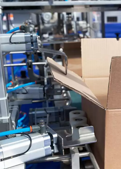 vliyanie-tsifrovizatsii-na-proizvodstvo-upakovochnykh-korobok-perspektivy (31).png