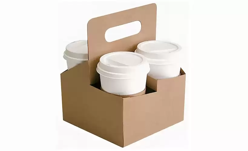 dizayn-upakovki-dlya-bumazhnykh-stakanov-novye-idei-i-kreativnye-resheniya (3).png