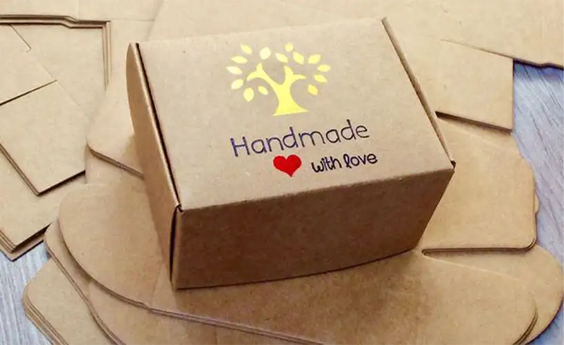 tsvet-korobki (2).png tsvet-korobki (2).png