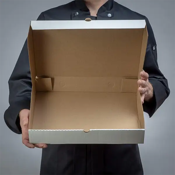 kartonnye-korobki-s-otkidnoy-kryshkoy-konstruktsiya-i-primenenie (2).png kartonnye-korobki-s-otkidnoy-kryshkoy-konstruktsiya-i-primenenie (2).png