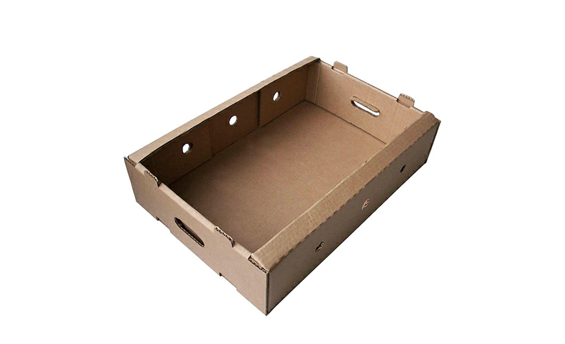 Статьи о производстве картона, блог - Гофромир фото