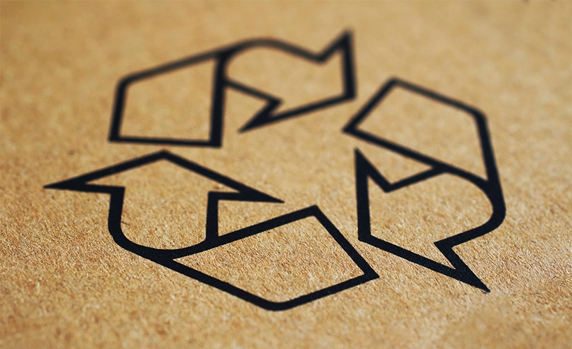 recycling-logo-on-paper-packaging.png