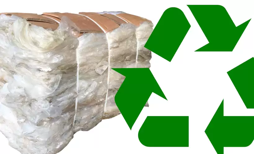 ekologicheskie-aspekty-proizvodstva-i-utilizatsii-puzyrchatoy-plenki (3).png