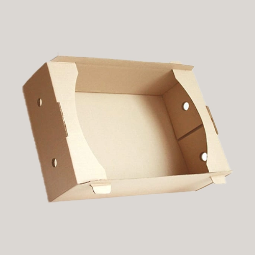 gde-kupit-gofrokorob (3).png gde-kupit-gofrokorob (3).png