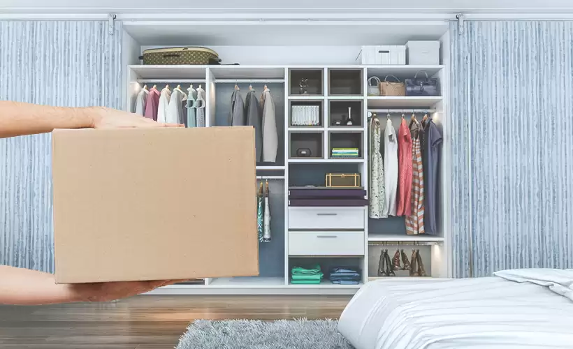 organizatsiya-prostranstva-v-shkafu-korobki-iz-kartona-kak-effektivnoe-reshenie (4).png organizatsiya-prostranstva-v-shkafu-korobki-iz-kartona-kak-effektivnoe-reshenie (4).png