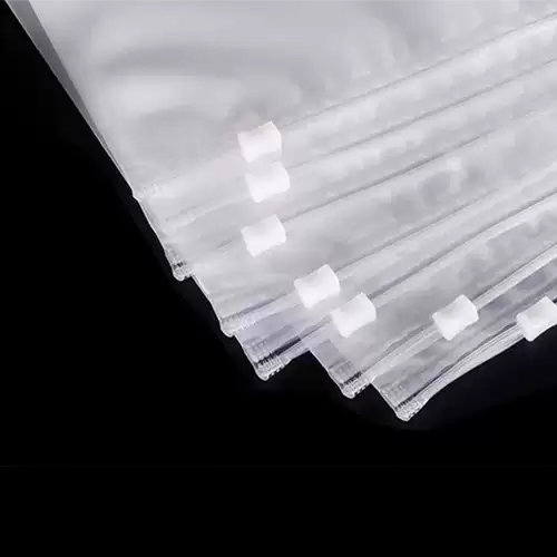kak-vybrat-kachestvennye-pakety-s-zamkom-zip-lock (2).png