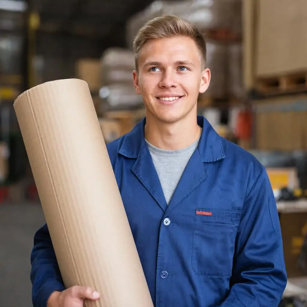 kak-pravilno-ispolzovat-rulonnyy-karton (2).jpg