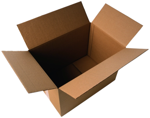 gofrotara-i-ee-raznovidnosti7.png