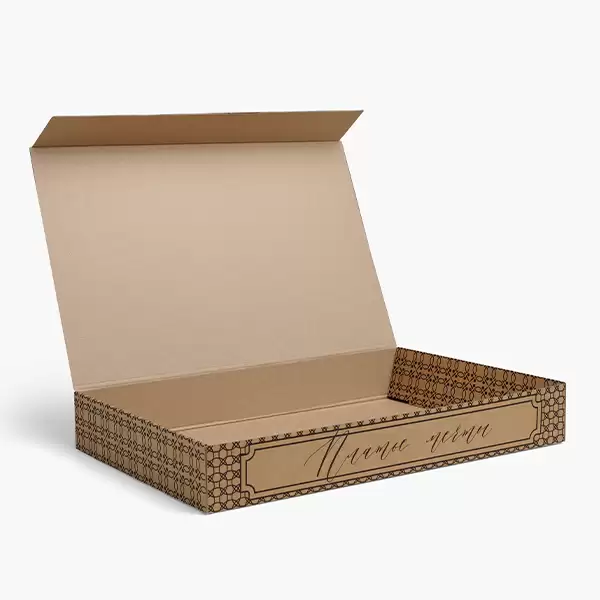 primenenie-samosbornykh-kartonnykh-korobok.png primenenie-samosbornykh-kartonnykh-korobok.png